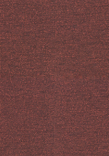 Encircle fabric — colour 0662, manufacturer swatch