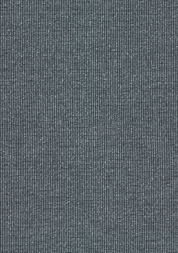 Encircle fabric — colour 0722, manufacturer swatch