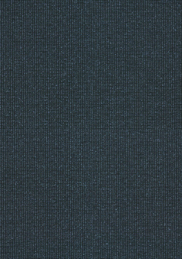 Encircle fabric — colour 0752, manufacturer swatch
