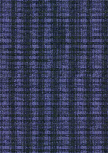 Encircle fabric — colour 0762, manufacturer swatch