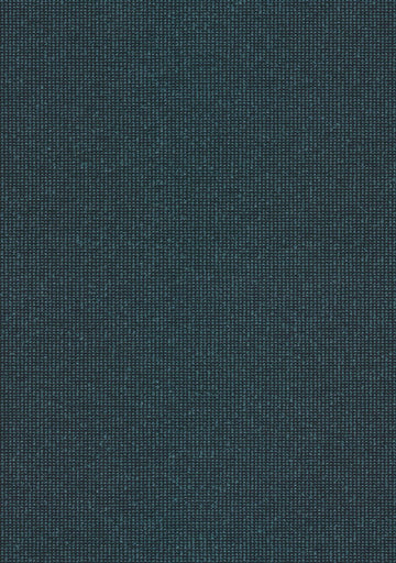 Encircle fabric — colour 0862, manufacturer swatch