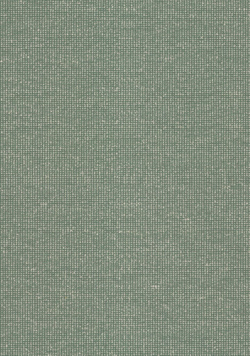 Encircle fabric — colour 0922, manufacturer swatch