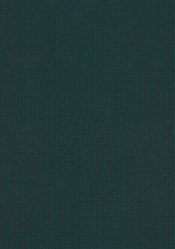 Encircle fabric — colour 0982, manufacturer swatch