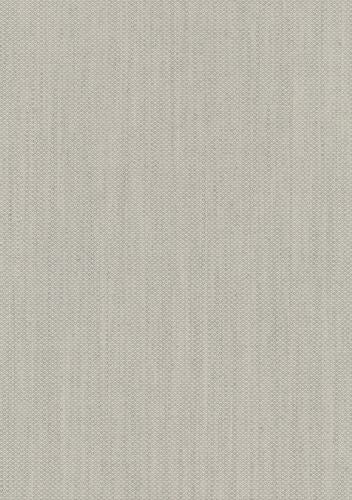 Fiord 2 fabric — colour 0101, manufacturer swatch