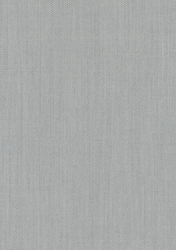 Fiord 2 fabric — colour 0121, manufacturer swatch