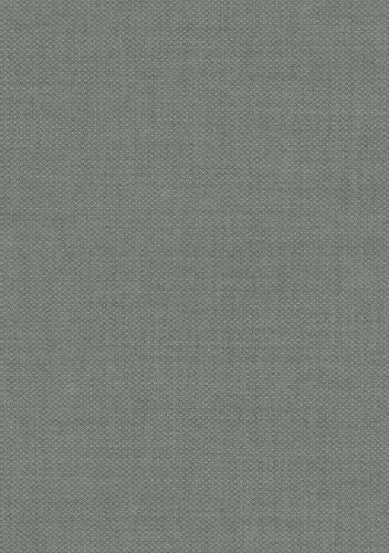 Fiord 2 fabric — colour 0151, manufacturer swatch
