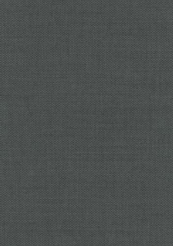 Fiord 2 fabric — colour 0171, manufacturer swatch