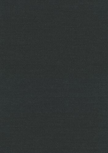 Fiord 2 fabric — colour 0191, manufacturer swatch