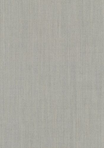 Fiord 2 fabric — colour 0201, manufacturer swatch