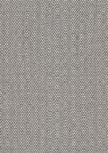 Fiord 2 fabric — colour 0251, manufacturer swatch
