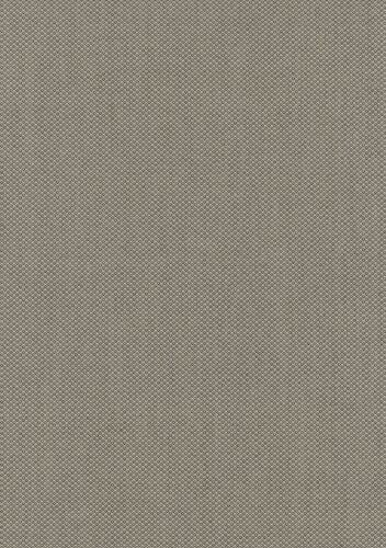 Fiord 2 fabric — colour 0262, manufacturer swatch