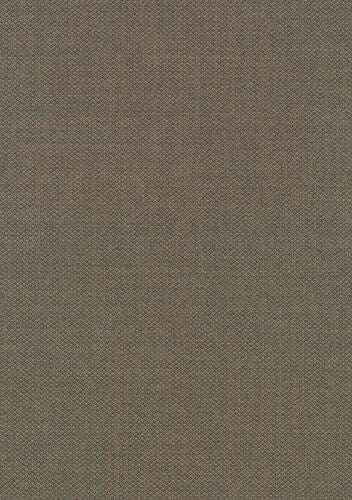 Fiord 2 fabric — colour 0271, manufacturer swatch