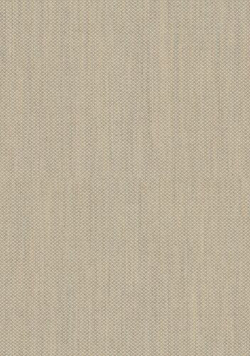 Fiord 2 fabric — colour 0322, manufacturer swatch