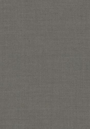 Fiord 2 fabric — colour 0351, manufacturer swatch