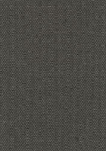 Fiord 2 fabric — colour 0371, manufacturer swatch