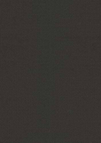 Fiord 2 fabric — colour 0391, manufacturer swatch