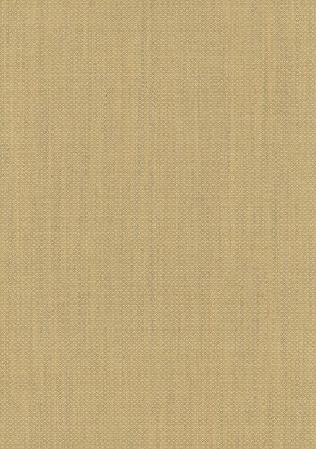 Fiord 2 fabric — colour 0422, manufacturer swatch