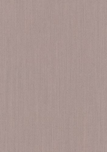 Fiord 2 fabric — colour 0521, manufacturer swatch
