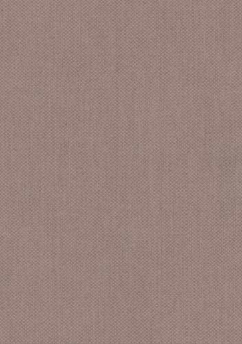Fiord 2 fabric — colour 0551, manufacturer swatch