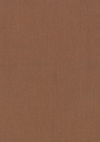 Fiord 2 fabric — colour 0562, manufacturer swatch