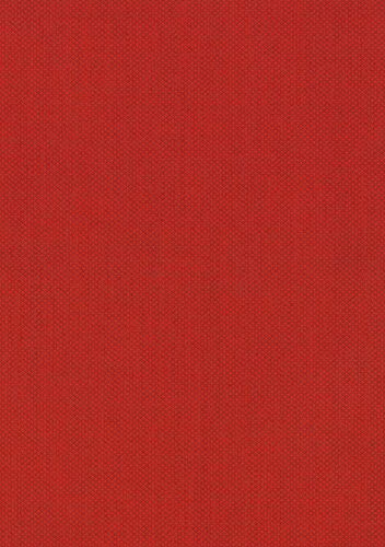 Fiord 2 fabric — colour 0571, manufacturer swatch