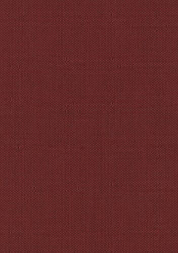 Fiord 2 fabric — colour 0581, manufacturer swatch