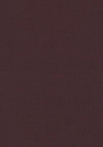 Fiord 2 fabric — colour 0591, manufacturer swatch
