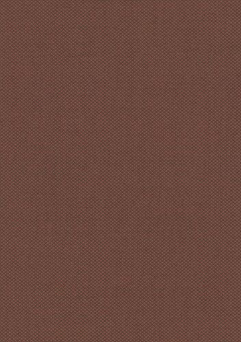 Fiord 2 fabric — colour 0642, manufacturer swatch