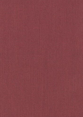 Fiord 2 fabric — colour 0662, manufacturer swatch