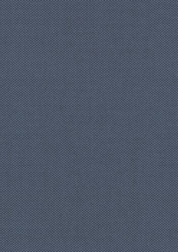 Fiord 2 fabric — colour 0672, manufacturer swatch