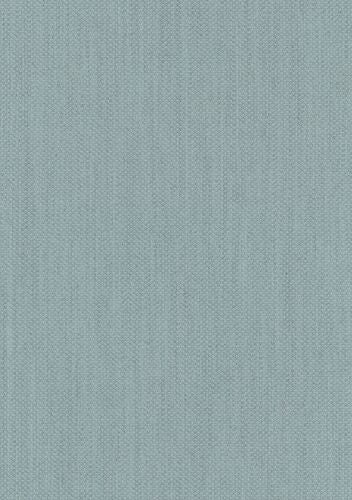 Fiord 2 fabric — colour 0721, manufacturer swatch