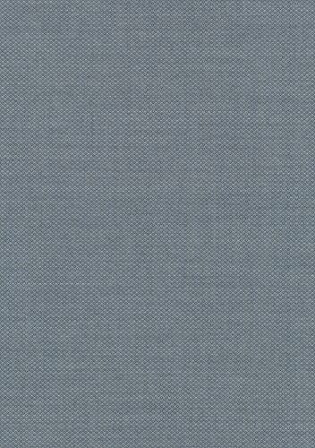 Fiord 2 fabric — colour 0751, manufacturer swatch