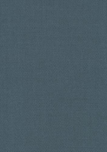 Fiord 2 fabric — colour 0762, manufacturer swatch