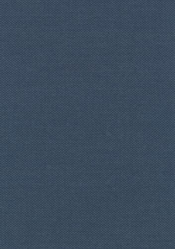 Fiord 2 fabric — colour 0771, manufacturer swatch