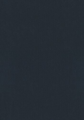 Fiord 2 fabric — colour 0782, manufacturer swatch