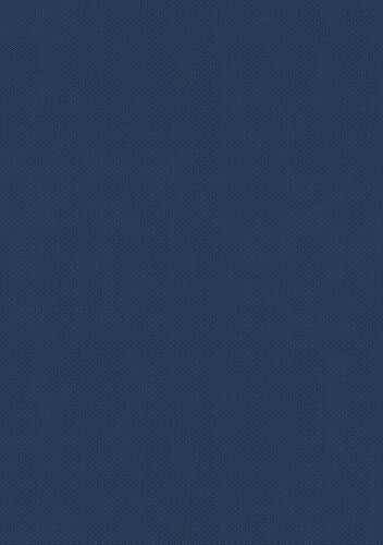 Fiord 2 fabric — colour 0791, manufacturer swatch