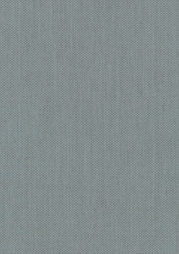 Fiord 2 fabric — colour 0821, manufacturer swatch