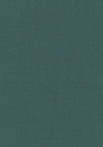 Fiord 2 fabric — colour 0862, manufacturer swatch