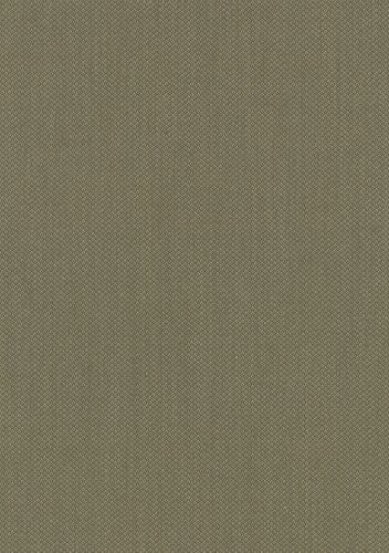 Fiord 2 fabric, colour 0951