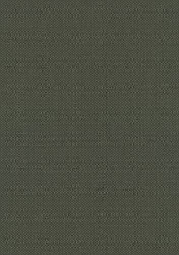 Fiord 2 fabric — colour 0961, manufacturer swatch