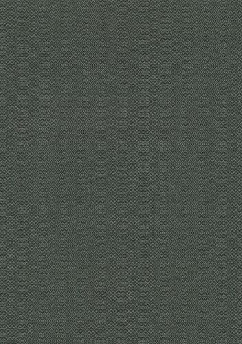 Fiord 2 fabric — colour 0971, manufacturer swatch