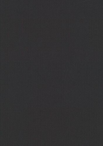 Fiord 2 fabric — colour 0981, manufacturer swatch