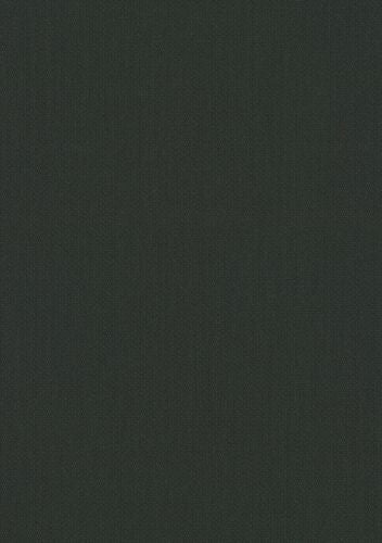 Fiord 2 fabric — colour 0991, manufacturer swatch