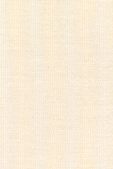 Fuse fabric — colour 0111, manufacturer swatch