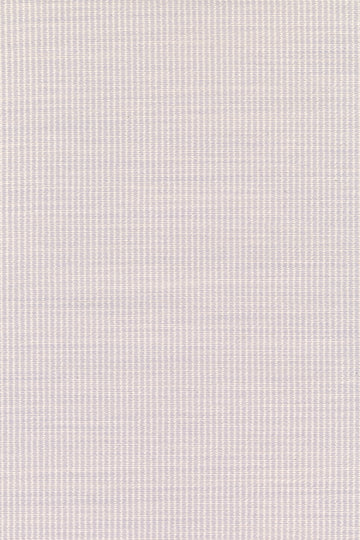 Fuse fabric — colour 0121, manufacturer swatch