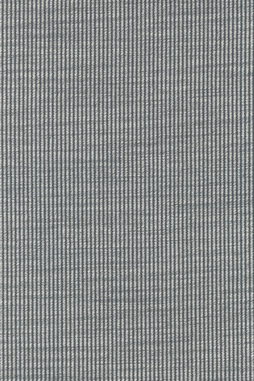 Fuse fabric — colour 0131, manufacturer swatch