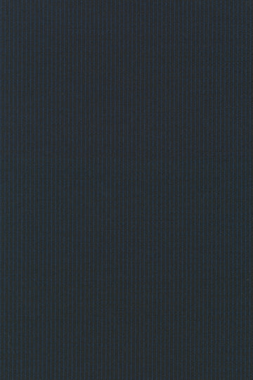 Fuse fabric — colour 0191, manufacturer swatch