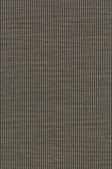 Fuse fabric — colour 0351, manufacturer swatch