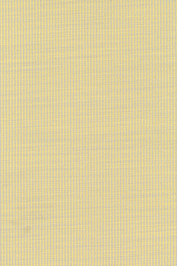 Fuse fabric — colour 0421, manufacturer swatch