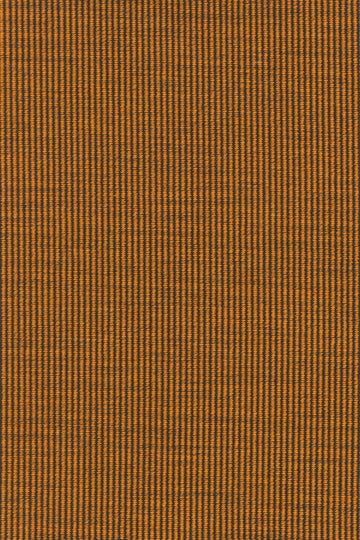 Fuse fabric — colour 0561, manufacturer swatch